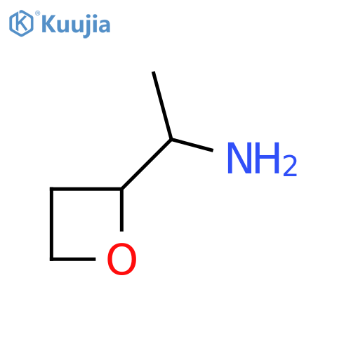 INDEX NAME NOT YET ASSIGNED structure