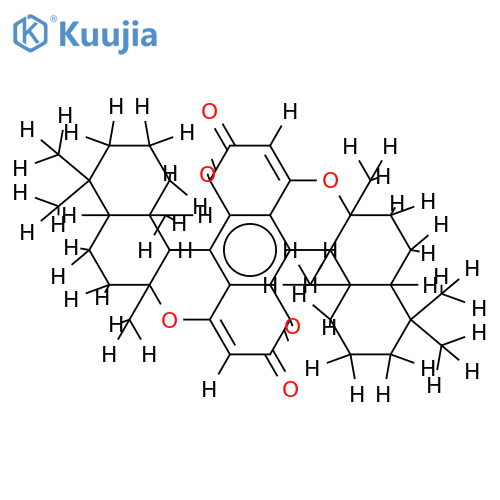 Dipuupehedione structure
