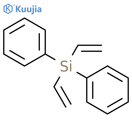 1,4-Butanediol Vinyl Ether structure