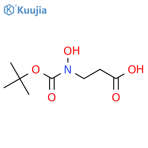 CID 105457054 structure