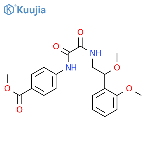 WUAKHDZAWWTBTP-UHFFFAOYSA-N structure