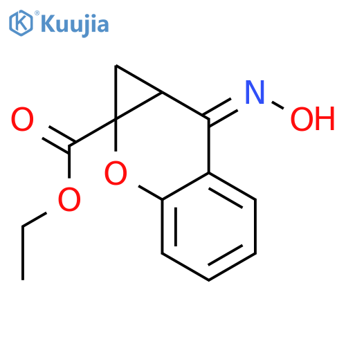 CPCCOEt structure