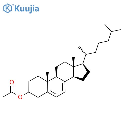17944-22-8 structure
