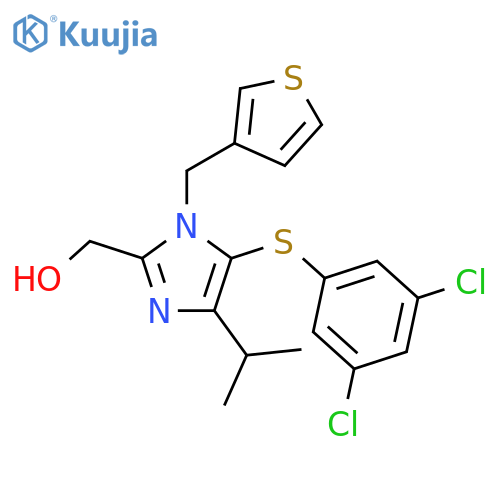 Propanedioic acid,2-[(trimethylsilyl)methyl]-, 1,3-diethyl ester structure