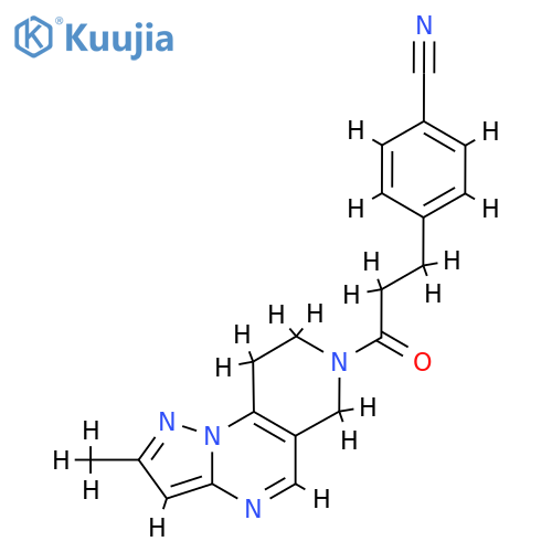 BTVLFZCPEDIQPM-UHFFFAOYSA-N structure