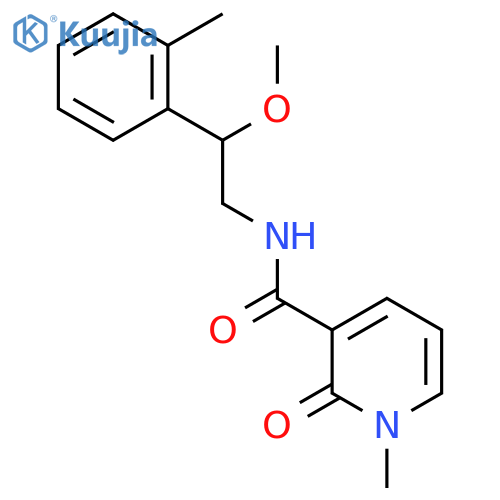 1797556-22-9 1797556-22-9