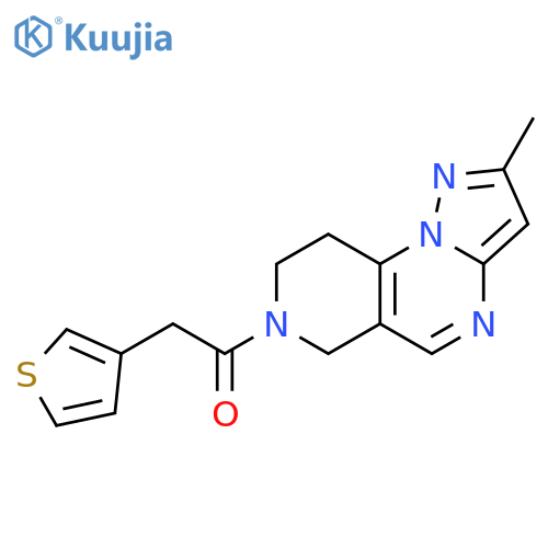 SDBQEDFEZZCMKD-UHFFFAOYSA-N structure