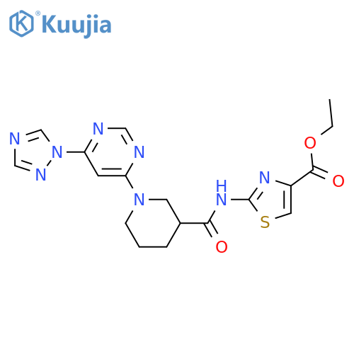 CVAZBORMVASMCQ-UHFFFAOYSA-N structure