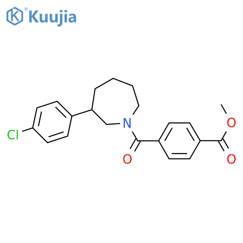 VYVZXERLLYEZFZ-UHFFFAOYSA-N structure