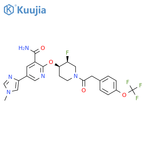 Chembl4215848 structure