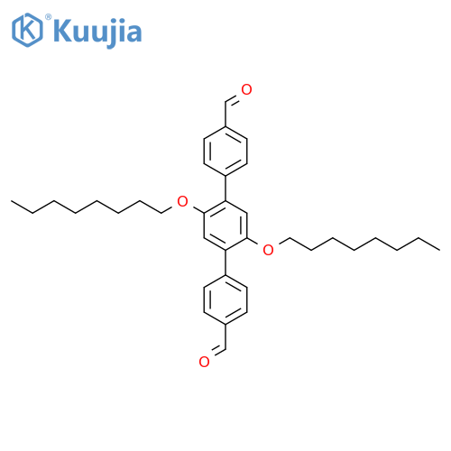 INNYA-2352402 structure
