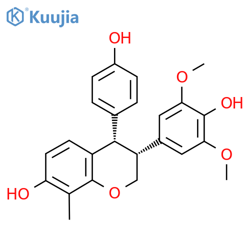 1803036-93-2 structure