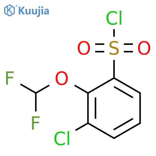 HE-CHEMICAL 0357674 structure