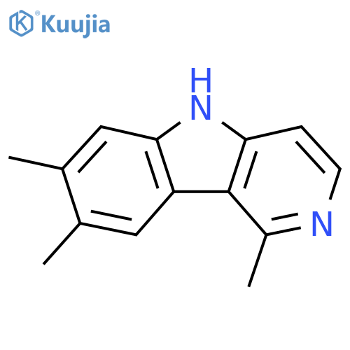 180520-50-7 structure