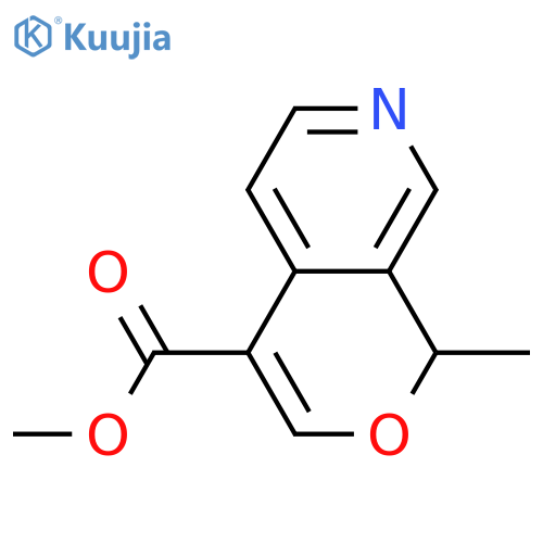 Rostracine structure