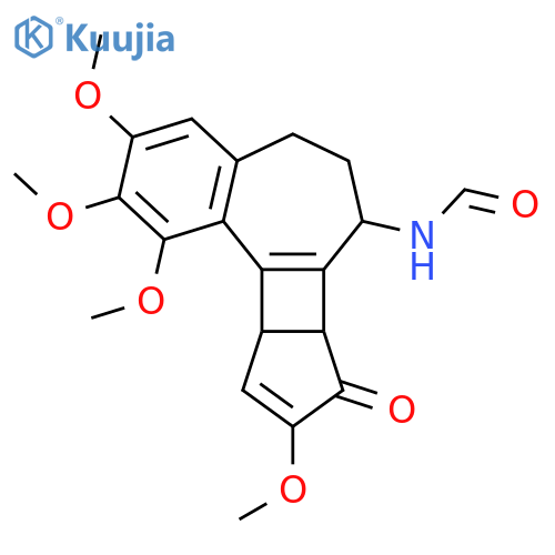 Nsc180539 structure