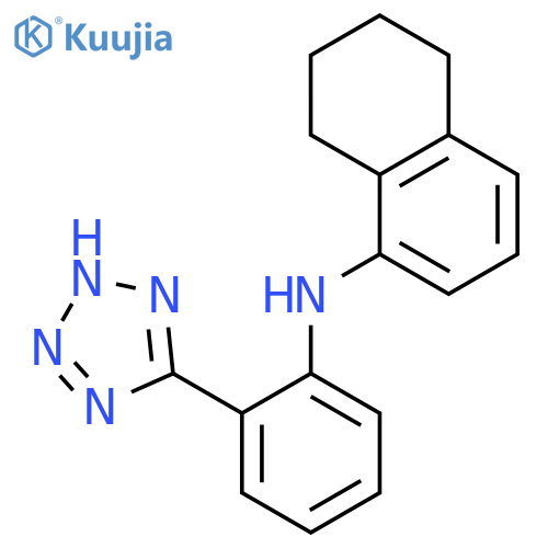BL 1249 structure