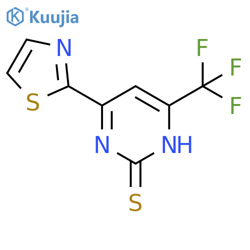 1820648-08-5 structure