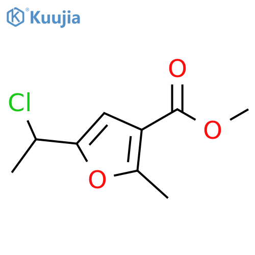 CID 119056805 structure