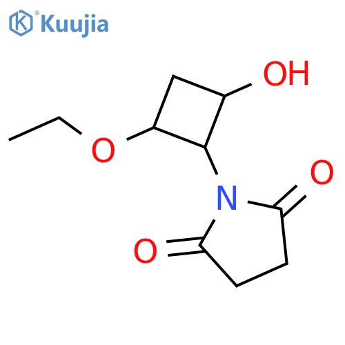 1820703-32-9