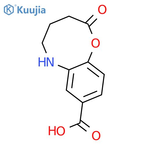 Argaminolic acid A structure