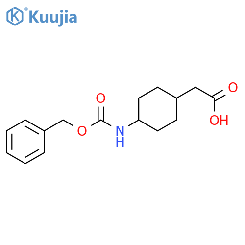 Z-1,4-cis-Acha-OH structure