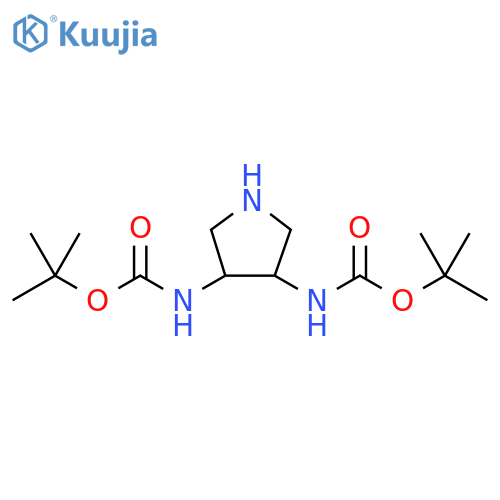 INDEX NAME NOT YET ASSIGNED structure