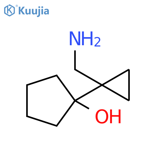 CID 130513331 structure