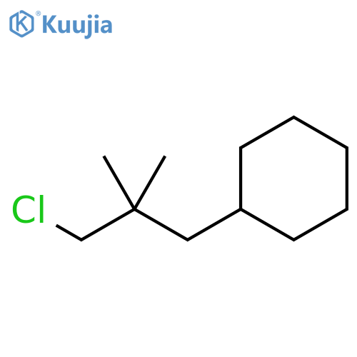 CID 66060183 structure