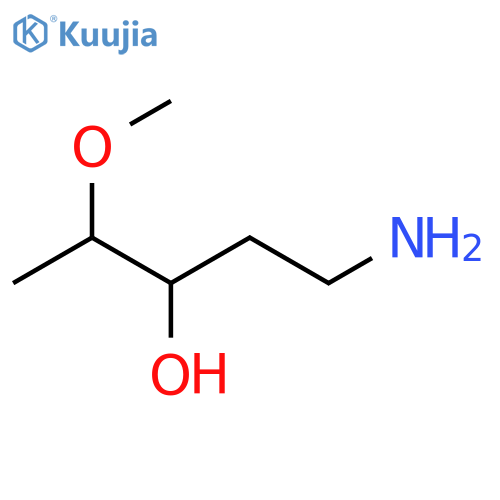 INDEX NAME NOT YET ASSIGNED structure