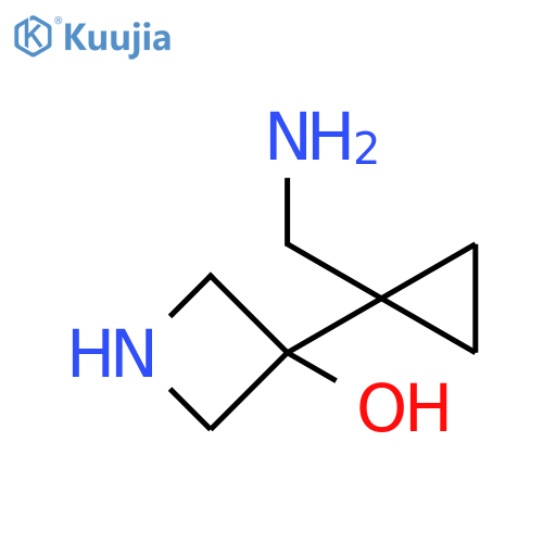 CID 130513389 structure