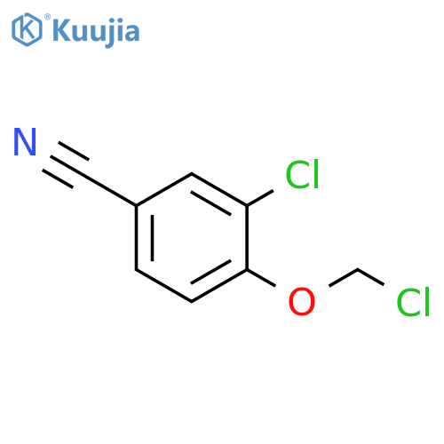 CID 130564101 structure