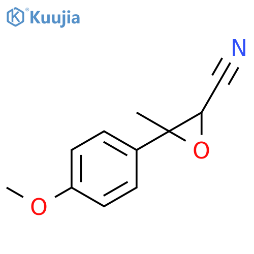 CID 14168387 structure