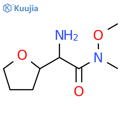 INDEX NAME NOT YET ASSIGNED structure