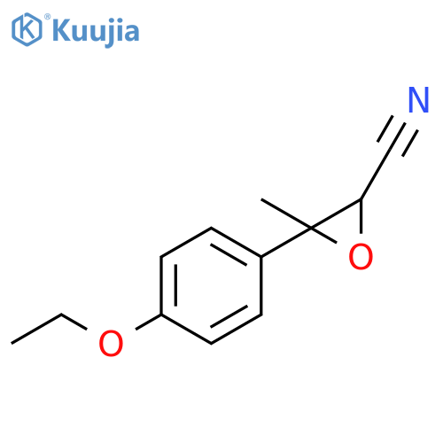 CID 130542011 structure