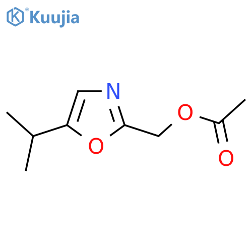 CID 132342092 structure