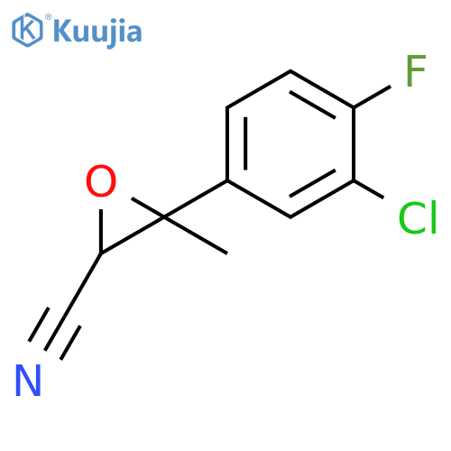 CID 130542059 structure