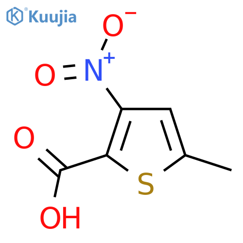 1881330-07-9 structure