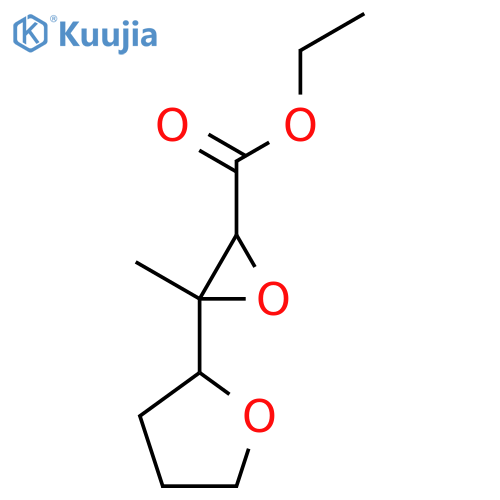 INDEX NAME NOT YET ASSIGNED structure