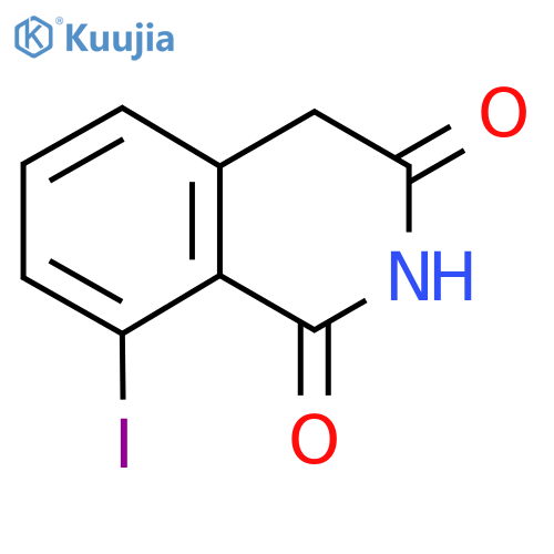 1883494-26-5 structure