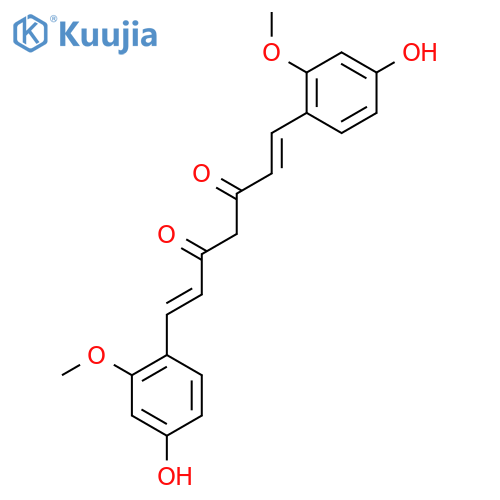 189181-27-9 structure