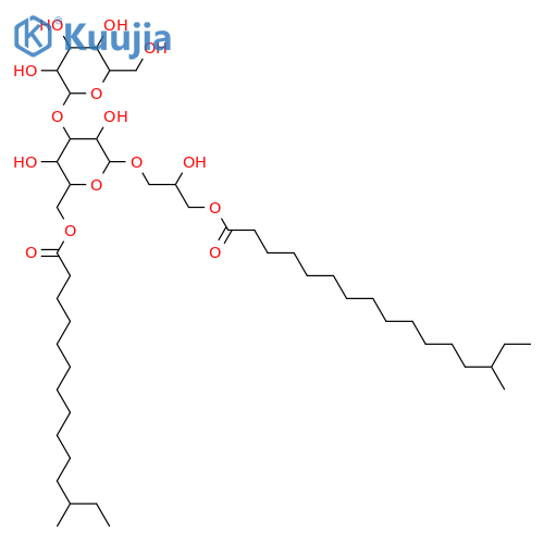 S 365A structure