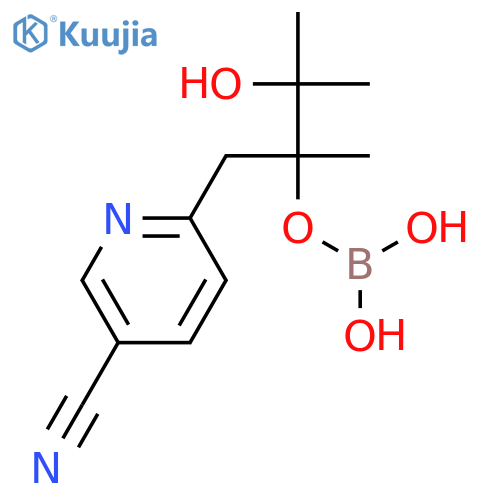 14-hydroxy-19-(4->3)-abeo-abieta-3,8,11,13-tetraen-19-oic acid structure