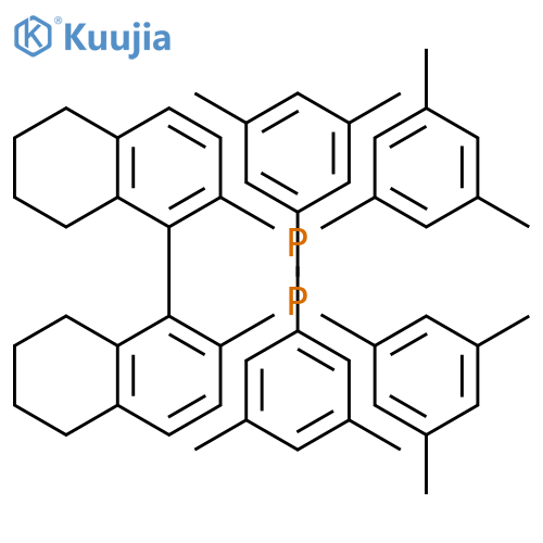 &nbsp; structure