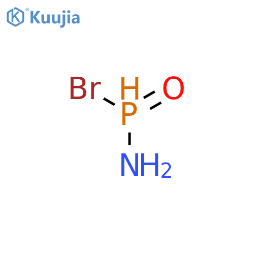 190003-92-0 structure