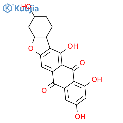 UCT1072M2 structure