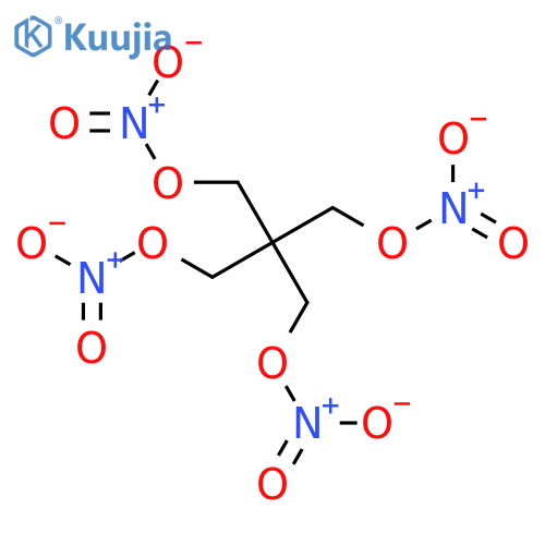 1H-Azepine,1,1'-(3,9-dioxido-2,4,8,10-tetraoxa-3,9-diphosphaspiro[5.5]undecane-3,9-diyl)bis[hexahydro-(9CI) structure