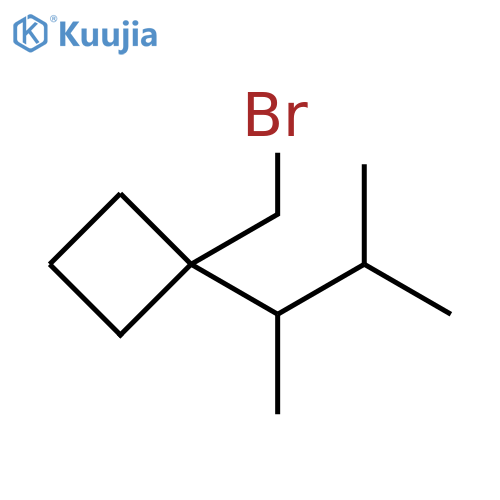 CID 130640762 structure
