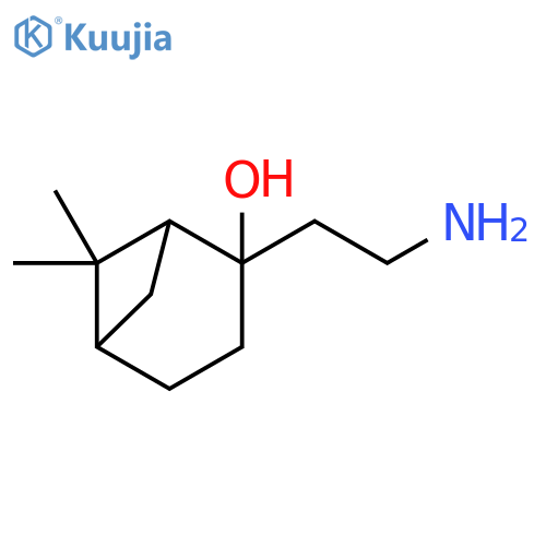 CID 131059595 structure