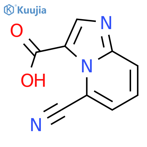 RKFAFRAJXMNHMH-UHFFFAOYSA-N structure
